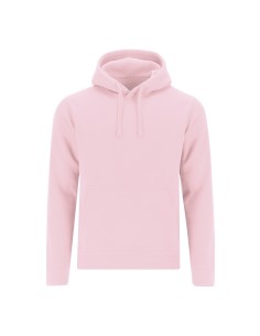 Sudadera LOW COST con capucha Bajo pedido mujer whatsapp 2