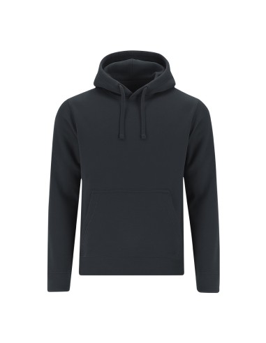 Sudadera LOW COST con capucha Bajo pedido mujer whatsapp