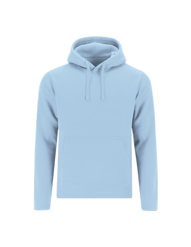 Sudadera LOW COST con capucha Bajo pedido mujer whatsapp