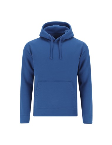Sudadera LOW COST con capucha Bajo pedido mujer whatsapp