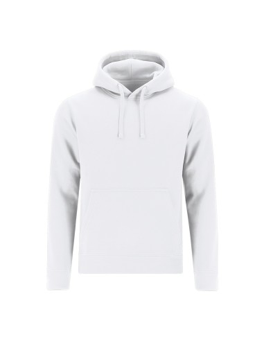 Sudadera LOW COST con capucha Bajo pedido mujer whatsapp