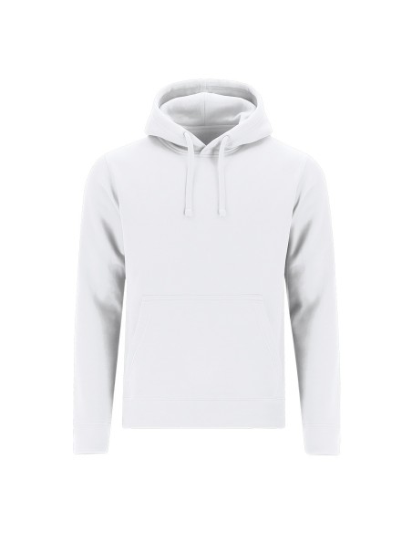 Sudadera LOW COST con capucha Bajo pedido mujer whatsapp