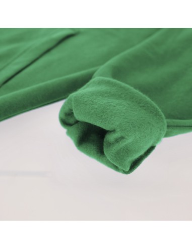 Sudadera LOW COST con capucha Bajo pedido infantil whatsapp