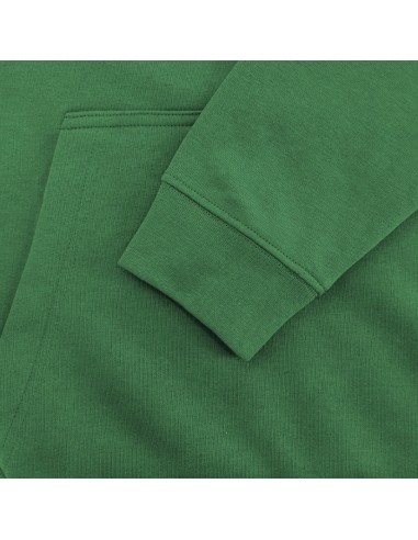 Sudadera LOW COST con capucha Bajo pedido infantil whatsapp