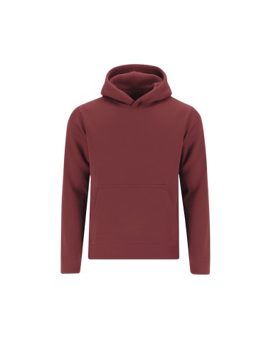 Sudadera LOW COST con capucha Bajo pedido infantil whatsapp