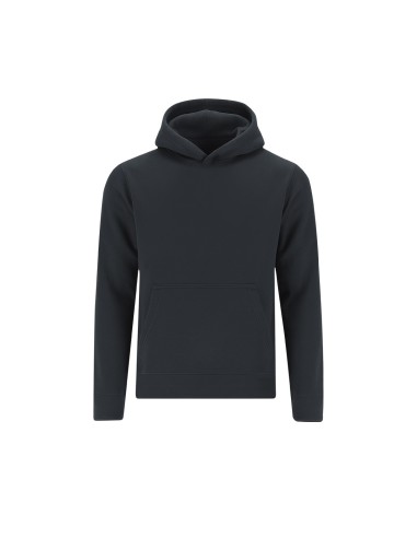 Sudadera LOW COST con capucha Bajo pedido infantil whatsapp