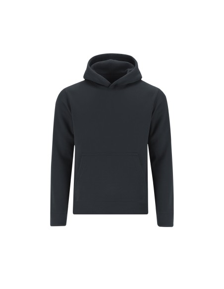 Sudadera LOW COST con capucha Bajo pedido infantil whatsapp