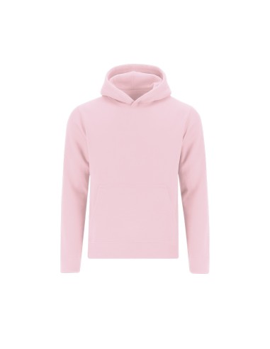 Sudadera LOW COST con capucha Bajo pedido infantil whatsapp