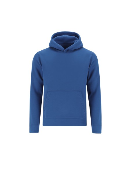 Sudadera LOW COST con capucha Bajo pedido infantil whatsapp