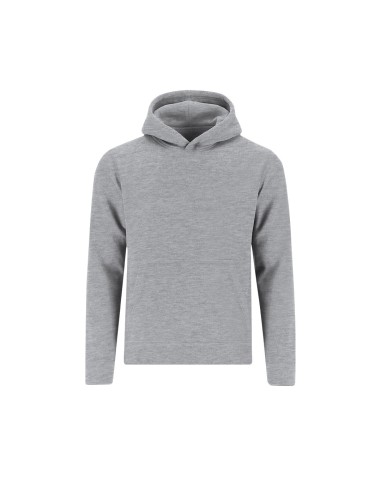 Sudadera LOW COST con capucha Bajo pedido infantil whatsapp