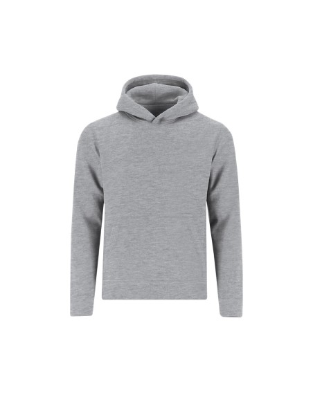 Sudadera LOW COST con capucha Bajo pedido infantil whatsapp