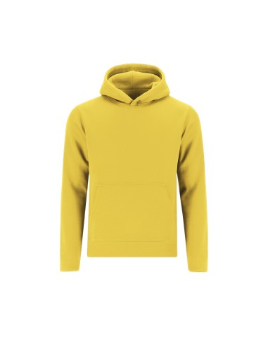 Sudadera LOW COST con capucha Bajo pedido infantil whatsapp