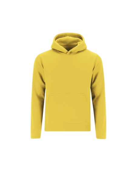 Sudadera LOW COST con capucha Bajo pedido infantil whatsapp