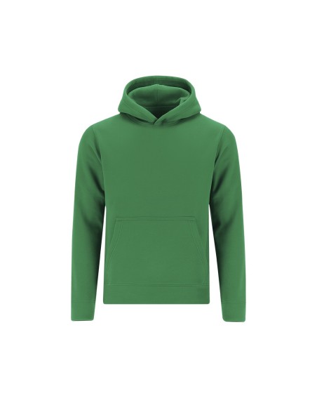 Sudadera LOW COST con capucha Bajo pedido infantil whatsapp