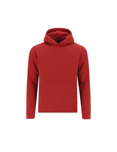 Sudadera LOW COST con capucha Bajo pedido infantil whatsapp