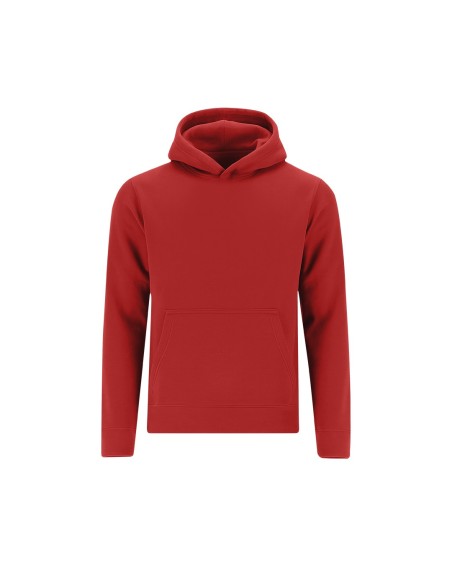 Sudadera LOW COST con capucha Bajo pedido infantil whatsapp