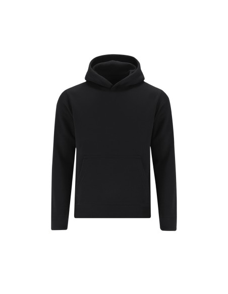 Sudadera LOW COST con capucha Bajo pedido infantil whatsapp