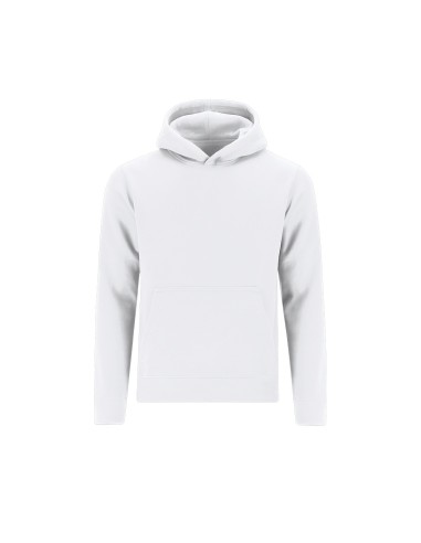 Sudadera LOW COST con capucha Bajo pedido infantil whatsapp