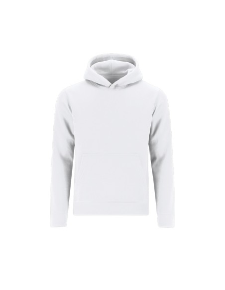 Sudadera LOW COST con capucha Bajo pedido infantil whatsapp