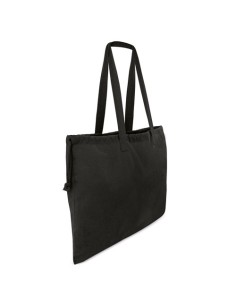 Bolsa negra ajustable 2