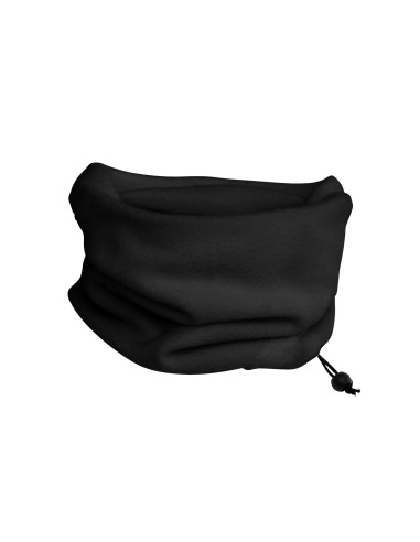 Nueva Braga cuello polar