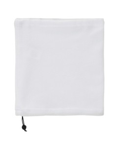 Nueva Braga cuello polar 2