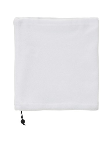 Nueva Braga cuello polar