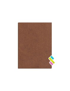 Panel acabado brillo especial para sublimacion 1 cara 30x40cm 2