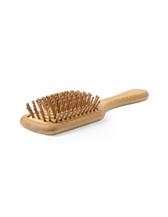 Cepillo de bambu 2
