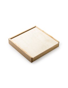Set de 4 juegos: mikado, ajedrez, damas y domino 2