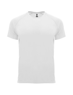 camiseta deportiva sublimacion infantil Barhain