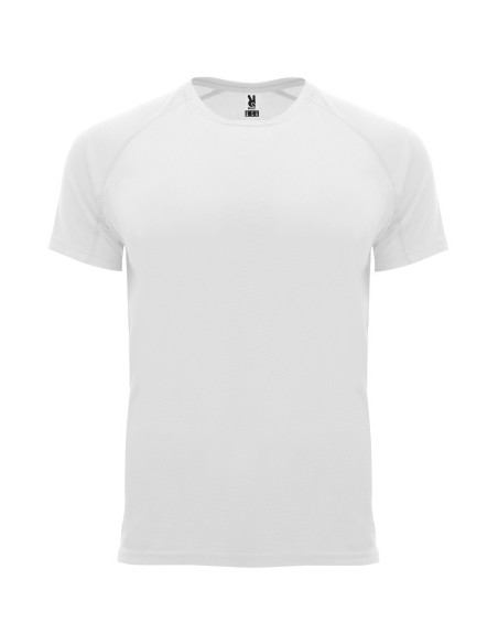 camiseta deportiva sublimacion infantil Barhain
