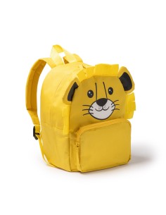 Mochila infantil