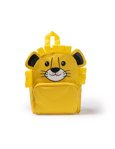 Mochila infantil