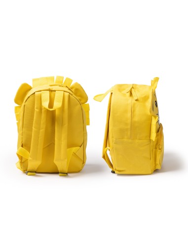 Mochila infantil