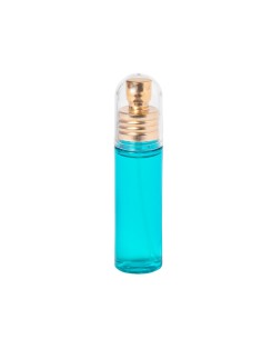 Colonia Eua de toilette para mujer 2