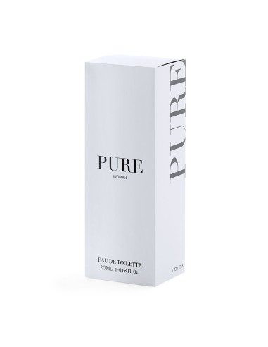 Colonia Eua de toilette para mujer