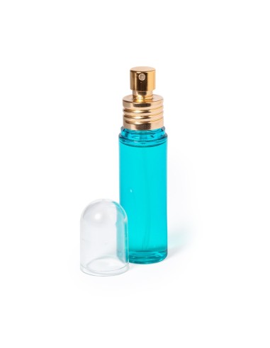 Colonia Eua de toilette para mujer
