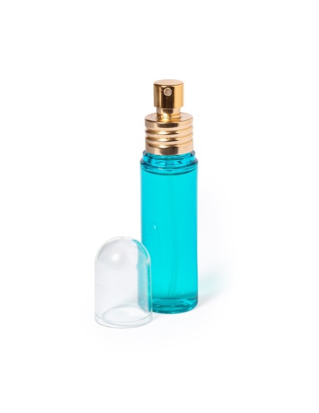 Colonia Eua de toilette para mujer