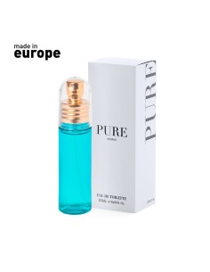 Colonia Eua de toilette para mujer