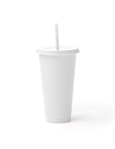 vasos personalizables ideal para cumpleaños niños