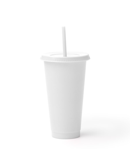 vasos personalizables ideal para cumpleaños niños