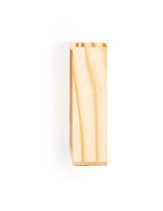 Nuevo laberinto 9 x 2.5 x 9 cm 2