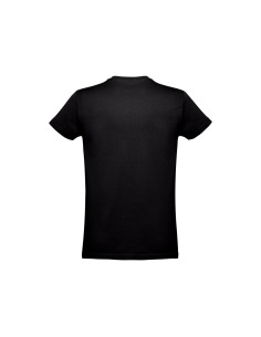 Camiseta de Alta Calidad 190gr THC Ankara para Personalizar 2