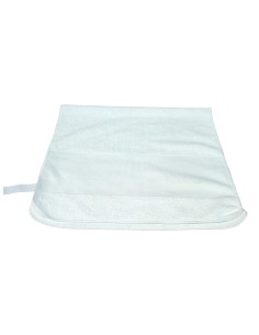 Toalla poliester y poliamida ideal para sublimacion 2