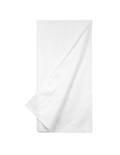 Toalla para sublimacion 70x140cm