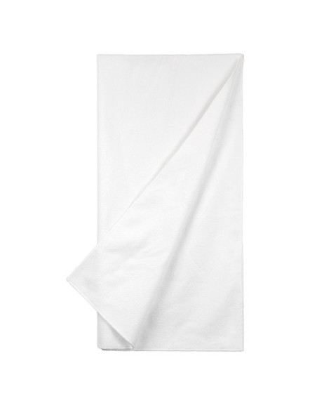 Toalla para sublimacion 70x140cm