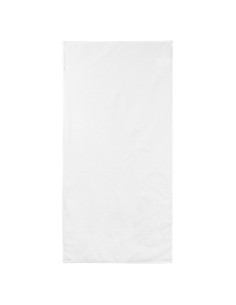Toalla para sublimacion 70x140cm 2