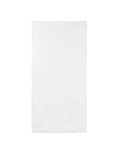 Toalla para sublimacion 70x140cm