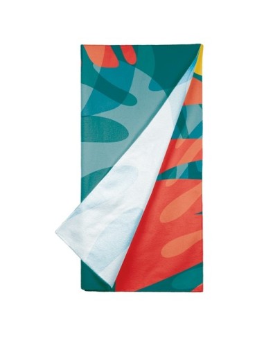 Toalla para sublimacion 70x140cm